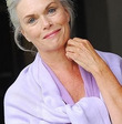 Judi Barton