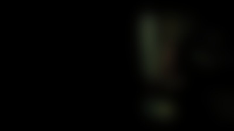 Das Ouija Experiment 6 - Teaser - Englisch - SD