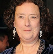 Linda Bassett