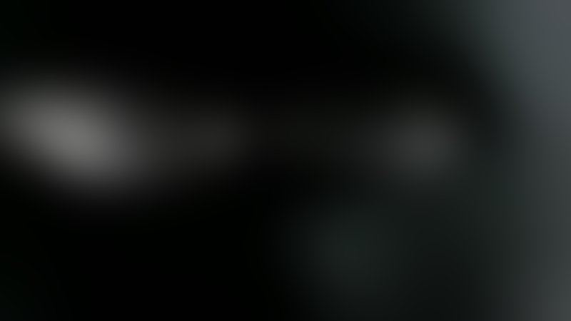 44 Minutes - Trailer - Englisch - SD