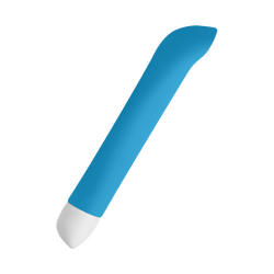 Fun Factory SlimVIBE Joupie, 18 cm