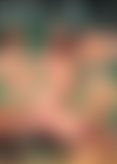 S*e 5