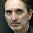 Antoine Blanquefort