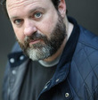 Christopher Robin Miller