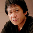 Rintarou Nishi