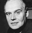 Albert Lieven