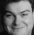 Jim Zulevic