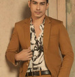Paolo Gumabao