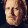 Gerard Bidstrup
