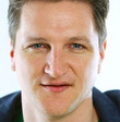 Mark David Watson