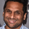 Ravi Patel