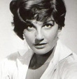 Lita Milan