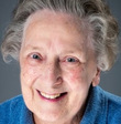 Barbara Adair