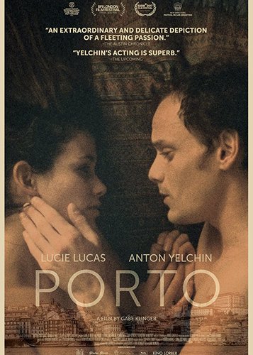 Porto - Poster 4