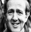Ronnie Stevens