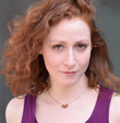 Mollie Heckerling