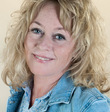 Eva Kerekes
