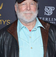 Rick Rosenthal