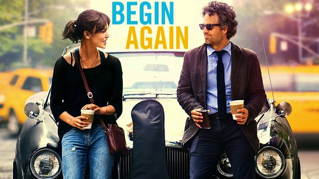 Can a Song Save Your Life? - Wallpaper 3
