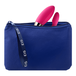 Spielzeugtasche, 18 cm