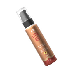 Lick Me - Peach, 50 ml