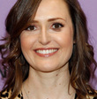 Clare Dunne