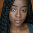 Aiza Ntibarikure