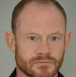Robert Hands