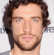 Andrew Dits