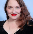 Luci van Org