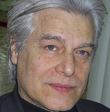 Gerardo Amato