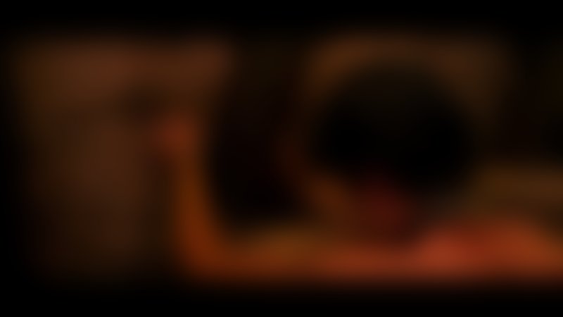 Red Latex - Trailer - Englisch - SD