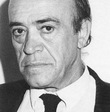 Raffaele Di Mario