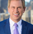 Pat Kiernan
