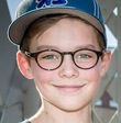 Ruben Storck