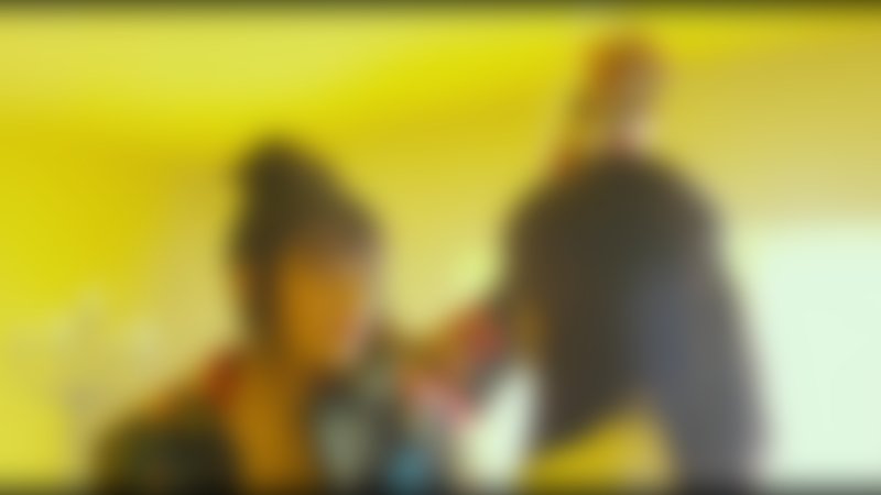 Antiporno - Teaser - Deutsch - HD