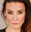 Natalie Denise Sperl