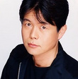 Michio Nakao