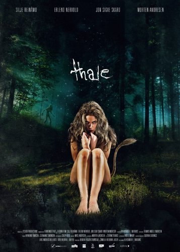 Thale - Poster 1