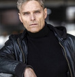 Bernd Lambrecht