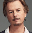 David Spade