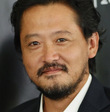 Yôta Kawase