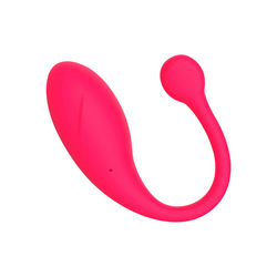 Bulby, 9,7 cm