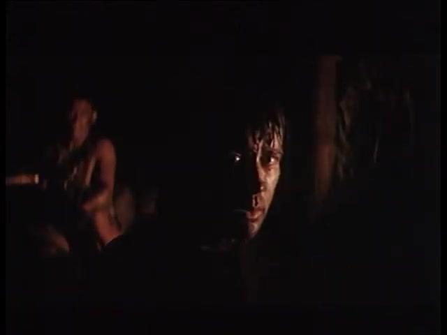 Apocalypse Now - Trailer - Deutsch - SD