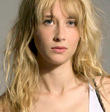 Ingrid García Jonsson