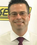 Ross Malinger