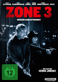 Zone 3