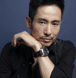 Cheng Taisheng