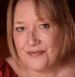 Wendy Albiston