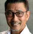 Kiichi Nakai